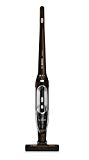 Bosch Aspirateurs balai Chocolat métallisée 0,3 L