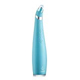 Lavany Aspirateur de Point Noir Electrique, 4 Buses Aspirantes, 4 Niveaux d'Intensité, Ajustable, Puissant, Chargé par USB Câble, Un Beau Cadeau pour Elle