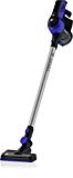 DD698-2 - Cavalier+ extension coudée- Aspirateur balai sans fil sans sac - Aut. : 24min - Batterie Lithium