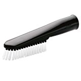 Kärcher 2.863-146 Brosse aspirante à poils durs pour aspirateurs eau et poussières