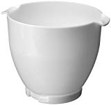 Kenwood 26538A Bol Kenlyte Pour Robot Major 6,7 L