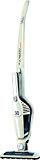 Electrolux ZB3102 Aspirateur sans fil Ergorapido 2 en 1, blanc / gris