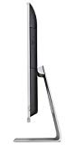 Acer Aspire Z3-715 Ordinateur Tout-en-Un 23,8' FHD Noir (Intel Core i7, 4 Go de RAM, 1 To, NVIDIA GeForce 940M, Windows 10)