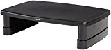 AmazonBasics Support de moniteur réglable