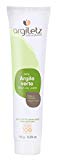 Argiletz Tube Prête à l'Emploi Argile Vert 150 g