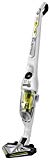 Rowenta RH8897WO Air Force Extrême Power Pro Aspirateur Balai sans Fil