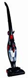 Venteo ASPI04 Starlyfe Aspirateur Cyclonique Vac + Accessoires