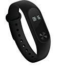 Xiaomi MI band 2 bracelet