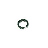 La seule Bague Anti-Ronflement de TAILLE UNIQUE magnetique