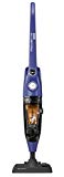Rowenta RH8121WB Powerline Extreme Aspirateur Balai