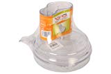 Moulinex XF930202 Couvercle Masterchef 8000 Vitacompact