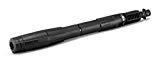 Kärcher Lance Vario Power K7 accessoire pour nettoyeurs haute pression