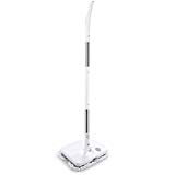Xiaomi mijia Aspirateur wischen Nasses/sec mélanger Mopping