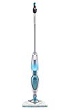 Black + Decker Fsm1630 Nettoyeur Balai Vapeur 1600 W