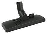HQ Combi Brosse pour sols, 32 mm