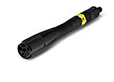 Kärcher Lance Multi Power K6-K7 accessoire pour nettoyeurs haute pression