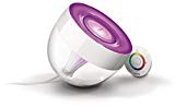 Philips LivingColors Iris Clear Décoration & Lampes d'atmosphère Intensité des couleurs réglable