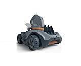 Robot piscine électrique Kokido VEKTRO Auto