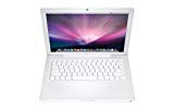Apple MacBook MB403B/A (2.4GHz, 2GB, 160GB, OSX Leopard White)