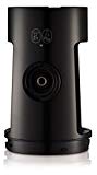 Moulinex XF980301 Masterchef Gourmet Accessoire de Réducteur