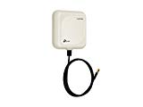 TP-Link TL-ANT2409A Antenne Wi-Fi Directionnelle d'Intérieur Gain de 9dBi 2.4 GHz