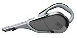 Black + Decker DVJ215J-QW Aspirateur à Main 7,2V