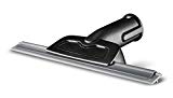 Kärcher Raclette vapeur pour les vitres accessoire pour nettoyeurs vapeur