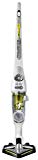 Rowenta RH8897WO Air Force Extrême Power Pro Aspirateur Balai sans Fil