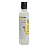 Karcher 6.295-375.0 Nettoyant vitres concentrÃ RM 500 500 ml