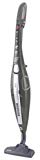 Hoover dv71 * DV30 multi-usages tous aspirateur à main avec tuyau d'aspiration intégrée, titane métallisé