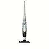 Bosch BBH52550 Aspirateur Balai