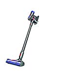 Dyson V8 Animal+ - Aspirateur balai sans fil et sans sac puissant