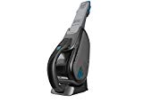 Black + Decker DVJ325BF-QW SmartTech Aspirateur à Main 10,8 V