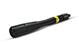 Kärcher Lance multi power K3-K5 accessoire pour nettoyeurs haute pression