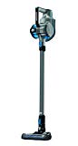 Dirt Devil - Blade DD767-2 - Aspirateur balai sans fil multifonctions 24V - Autonomie 35mn - Technologie Helix