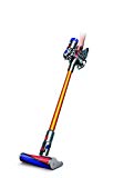 Dyson nouveau V8 Absolute 227296-01 – 4 accessoires