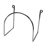 keenberk 3 M Tuyau d'aspiration pour Kärcher modèles wd3 par exemple WD 3.200/WD 3.300 M/WD 3.500 P/WD 3.800 M complet avec poignée