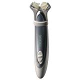 Ardes - ARD.M286 - Masseur - Anti-Celullite