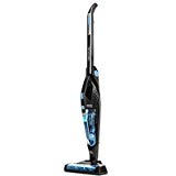 Cecotec Conga ErgoExtreme Aspirateur cyclonique, aspirateur-balai 29,6 V