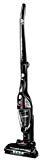 FAGOR FG921 Aspirateur balai 2 en 1 Noir 0,5 L 1800 W