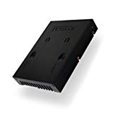 Icy Dock MB882SP-1S-1B Boîtier interne pour Disque dur