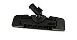 Brosse de sol pour SC nettoyeur vapeur - Karcher