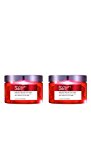 L'Oréal Paris Revitalift Laser X3 Disques Peeling Anti-Âge A L'Acide Glycolique - Lot de 2