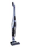 Hoover ATV 324 LD Athen Evo Aspirateur à main rechargeable 2 heures d'autonomie Batteries au lithium-ion 32,4 V