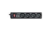 Eaton (MGE) O.P.S. Protection Strip Parasurtenseur (externe) 4 connecteurs de sortie