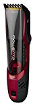 Rowenta TN9310F0 Tondeuse cheveux avec système d'aspiration AirForce Ultimate
