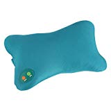 Coussin de massage chauffant Dos Cou Appareil de massage avec 5 mode, masseur massage pour Cou épaules dos en voiture bureau maison