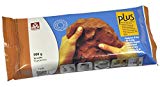 SIO-2 Plus 20320010 Pâte à modeler Autodurcissante Terracotta