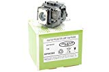 Lampe de rechange pour projecteur EPSON H325C, H309A, H309C, H310C, H311B, H311C, H312A, H312B, H312C, H327A, H327C, H328A, H328B, H328C, H331A, H331C, EX31, EX51, EX71, EB-S7, EB-S72, EB-S8, EB-S82, EB-W7, EB-W8, EB-X7, EB-X72, EB-X8, EB-X8e, Home Cinema 705HD, EH-TW450, EMP-S7, EMP-S8, EMP-X7, EX-31B, PowerLite Serie: 79, HC 705HD, S7, S8+, W7, 51, 71, S7+, S8, W7+, W8+, WEX31 livré avec boîtier