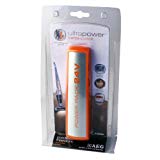 AEG AZE 034 Batterie de rechange pour Ultrapower AG 5011/1 24 V